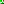 Destellos dst-10085614
