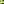 Destellos dst-10085615