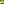 Destellos dst-10085624