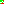 Destellos dst-10085625