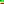 Destellos dst-10085636