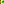 Destellos dst-1008566