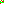Destellos dst-1008567