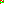 Destellos dst-1008569