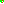 Destellos dst-100857