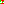 Destellos dst-10085701