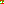 Destellos dst-10085702