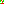 Destellos dst-10085705
