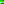 Destellos dst-10085706