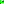 Destellos dst-1008571