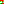 Destellos dst-10085711