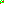 Destellos dst-1008572