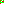 Destellos dst-1008573