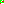 Destellos dst-1008574