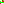 Destellos dst-1008575
