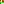 Destellos dst-1008576
