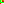 Destellos dst-1008577