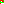Destellos dst-1008579