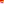 Destellos dst-100858