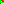 Destellos dst-1008580