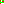 Destellos dst-1008585