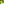 Destellos dst-1008586