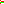 Destellos dst-1008591