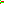 Destellos dst-1008593