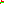 Destellos dst-1008595