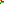 Destellos dst-1008597