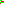 Destellos dst-1008600