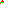 Destellos dst-1008601