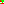 Destellos dst-10086014