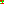 Destellos dst-10086024
