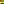 Destellos dst-10086025
