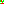 Destellos dst-10086027