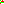 Destellos dst-1008603