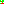 Destellos dst-10086035