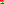 Destellos dst-10086036