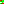 Destellos dst-10086037