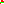 Destellos dst-1008604