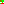 Destellos dst-10086040