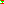 Destellos dst-10086042