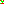 Destellos dst-10086044