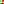 Destellos dst-10086045
