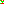 Destellos dst-10086046