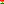 Destellos dst-10086047