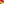 Destellos dst-1008605