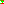 Destellos dst-10086051