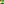 Destellos dst-10086052